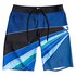 Dc shoes Edge Off 21 Swimming Shorts