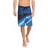 Dc shoes Edge Off 21 Swimming Shorts