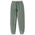 Quiksilver Pantalons Wild Chop Youth