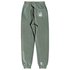Quiksilver Pantalons Wild Chop Youth