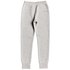 Quiksilver Pantalones Ohope Carve Youth
