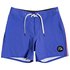 Quiksilver Highline Piped Youth 14´´ Swimming Shorts