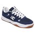 Dc Shoes Penza trainers
