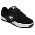 Dc Shoes Sneaker Central