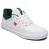 Dc Shoes Infinite SE Trainers