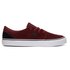 Dc shoes Trase SD trainers