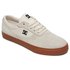 Dc Shoes Sneaker Switch