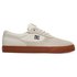 Dc shoes Switch sportschuhe