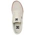 Dc shoes Switch Trainers