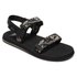 Quiksilver Chanclas Monkey Caged