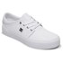 Dc Shoes Trase SE Trainers