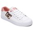 Dc Shoes Chelsea P SE SN Trainers