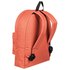 Quiksilver Mochila Everyday Youth