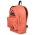 Quiksilver Everyday Youth Backpack