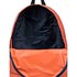 Quiksilver Everyday Youth Backpack