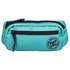 Dc Shoes Tussler Waist Pack