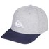 Quiksilver Pinpoint Youth