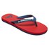 Quiksilver Molokai Youth Slippers