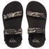Quiksilver Chanclas Monkey Caged Youth