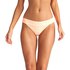 Billabong Calceta Bikini Under The Sun Tropic