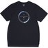 Billabong Full Rotator T-shirt med korta ärmar