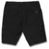 Volcom Pantalones cortos cargo Snt Dry 21