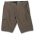 Volcom Pantalones cortos cargo Snt Dry 21