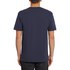 Volcom Stone Blanks Basic Short Sleeve T-Shirt