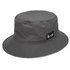 Volcom Burch Bucket Hat