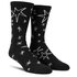 Volcom Chaussettes Constellations