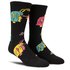 Volcom Chaussettes Ozzy