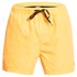 quiksilver-everyday-volley-15-swimming-shorts