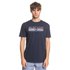 Quiksilver Distant Fortune mouwloos T-shirt