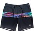 Quiksilver Uimahousut Highline Hold Down 18´´