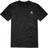 Emerica EM x SC Logo Drop Short Sleeve T-Shirt
