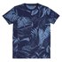 O´neill LB Isaac Kurzarm T-Shirt