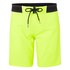 O´neill PM Solid Freak Swimming Shorts