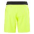 O´neill PM Solid Freak Swimming Shorts