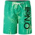 O´neill PM Cali Floral Swimming Shorts