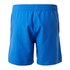 O´neill PM Cali Swimming Shorts