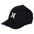 Hurley Dri Fit One & Only Cap