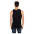 Hurley T-shirt Sans Manches One&Only Push-Through