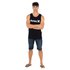Hurley T-shirt Sans Manches One&Only Push-Through