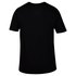Hurley T-shirt à manches courtes One&Only Push-Through