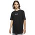 Hurley T-Shirt Manche Courte One&Only Small Box