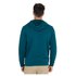 Hurley Sudadera Con Capucha Surf Check One&Only