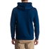 Hurley Sudadera Con Capucha Surf Check One&Only