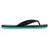 Hurley One & Only Flip Flops