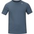Hurley Quick Dry kurzarm-T-shirt