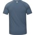 Hurley Quick Dry kurzarm-T-shirt